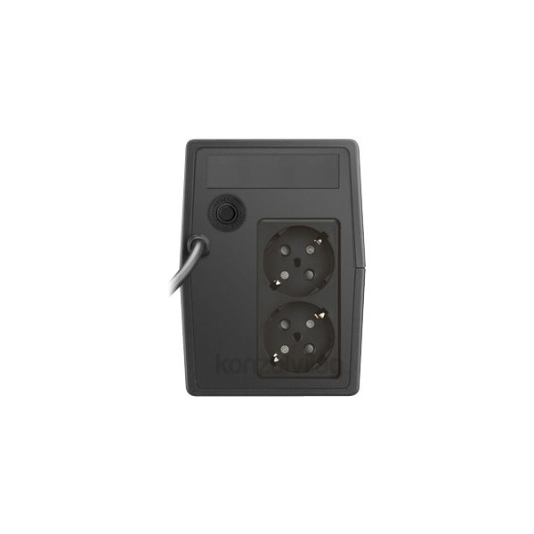 FSP FP 600 [600VA/360W] PC