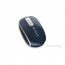 Microsoft Sculpt Touch Mouse Bluetooth Dobozos USB Bluetrack Fekete desktop egér thumbnail