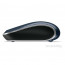 Microsoft Sculpt Touch Mouse Bluetooth Dobozos USB Bluetrack Fekete desktop egér thumbnail