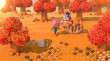 Animal Crossing: New Horizons thumbnail