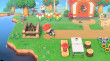 Animal Crossing: New Horizons thumbnail