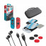 Armor3 Nintendo Switch/OLED utazókészlet (M07533) thumbnail