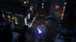 Batman Arkham Trilogy thumbnail