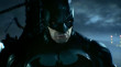 Batman Arkham Trilogy thumbnail