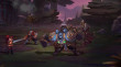 Battle Chasers: Nightwar thumbnail