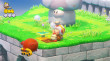 Captain Toad Treasure Tracker thumbnail