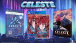 Celeste thumbnail