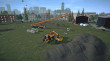 Construction Simulator 4 thumbnail