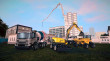 Construction Simulator 4 thumbnail