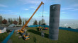 Construction Simulator 4 thumbnail