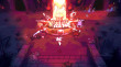 Cult of the Lamb thumbnail