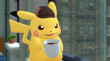 Detective Pikachu Returns thumbnail