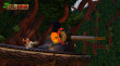 Donkey Kong Country: Tropical Freeze thumbnail