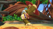 Donkey Kong Country: Tropical Freeze thumbnail