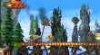 Donkey Kong Country: Tropical Freeze thumbnail