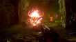 Doom Eternal (Code in Box) thumbnail