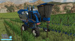 Farming Simulator 23 thumbnail