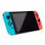 Froggiex FX-NS-TG-9H Nintendo Switch 9H üvegfólia thumbnail