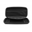 Hyperkin CarryMate EVA Nintendo Switch/OLED/Lite utazótok - Fekete (M07599-BK) thumbnail