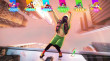 Just Dance 2023 Special Edition (Code in Box) thumbnail