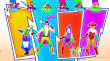 Just Dance 2024 (Code in Box) thumbnail