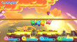 Kirbys Return to Dream Land Deluxe thumbnail