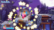 Kirbys Return to Dream Land Deluxe thumbnail