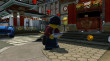 LEGO City Undercover thumbnail