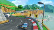 Mario Kart 8 Deluxe Booster Course Pass thumbnail
