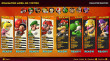 Mario Strikers: Battle League Football thumbnail