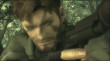 Metal Gear Solid: Master Collection Vol. 1 thumbnail