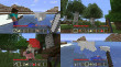Minecraft: Nintendo Switch Edition thumbnail