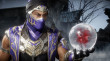 Mortal Kombat 11 Ultimate Edition (Code in Box) thumbnail