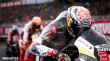 MotoGP 23 (Code in a box) thumbnail