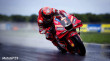 MotoGP 23 (Code in a box) thumbnail