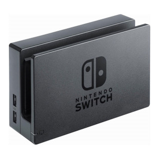Nintendo Switch Dokkoló Szett Nintendo Switch