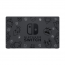 Nintendo Switch Fortnite Edition thumbnail