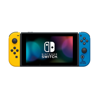 Nintendo Switch Fortnite Edition Nintendo Switch
