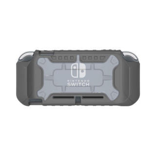 Nintendo Switch Lite - Hybrid System Armor Light Páncél tok (HORI) Nintendo Switch