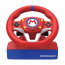 Nintendo Switch Mario Kart Racing Wheel Pro Mini (HORI) thumbnail