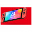 Nintendo Switch - OLED Modell Mario-Edition thumbnail