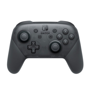 Nintendo Switch Pro Kontroller Nintendo Switch