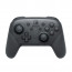 Nintendo Switch Pro Kontroller thumbnail