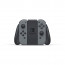 Nintendo Switch (Grey) (New) thumbnail