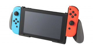Nintendo Switch kontroller markolat Nintendo Switch