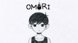 Omori thumbnail