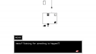 Omori Nintendo Switch