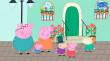 Peppa Pig: World Adventures thumbnail