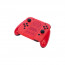 PowerA Joy-Con Comfort Grip Nintendo Switch Kontroller Átalakító (Super Mario Red) thumbnail
