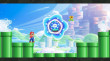 Super Mario Bros. Wonder thumbnail